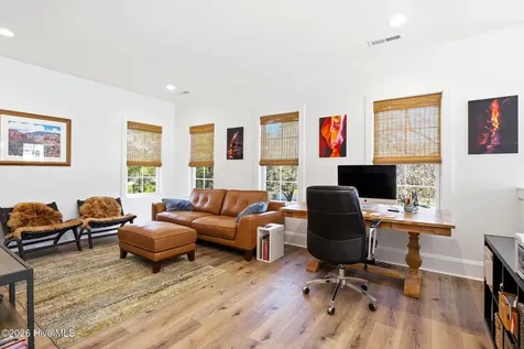 6108 Harbor Oaks Drive Southport NC 28461