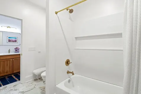 6108 Harbor Oaks Drive Southport NC 28461