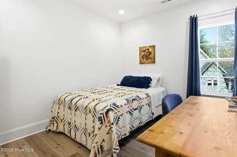 6108 Harbor Oaks Drive Southport NC 28461