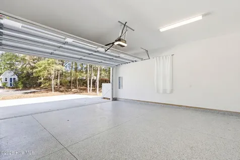 6108 Harbor Oaks Drive Southport NC 28461