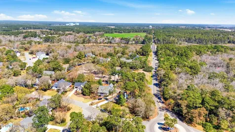 6108 Harbor Oaks Drive Southport NC 28461