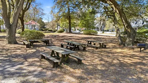 6108 Harbor Oaks Drive Southport NC 28461