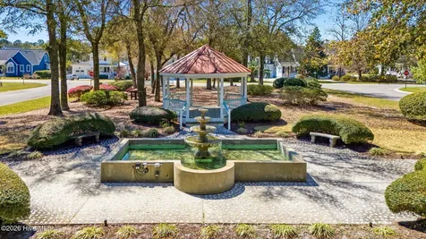 6108 Harbor Oaks Drive Southport NC 28461