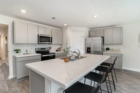 4293 Frogie Lane NW Shallotte NC 28470