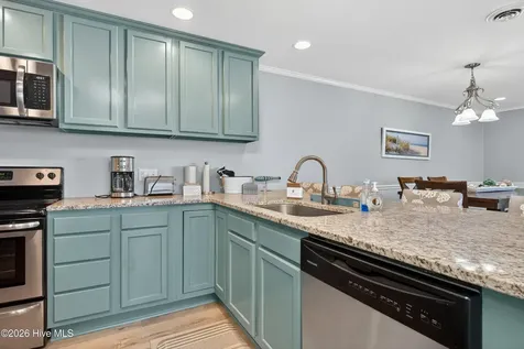 504 S Carolina Beach Avenue S Carolina Beach NC 28428