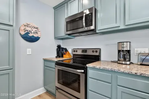 504 S Carolina Beach Avenue S Carolina Beach NC 28428