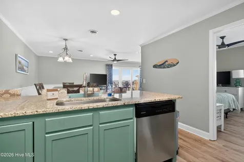 504 S Carolina Beach Avenue S Carolina Beach NC 28428