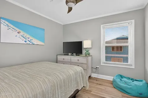 504 S Carolina Beach Avenue S Carolina Beach NC 28428
