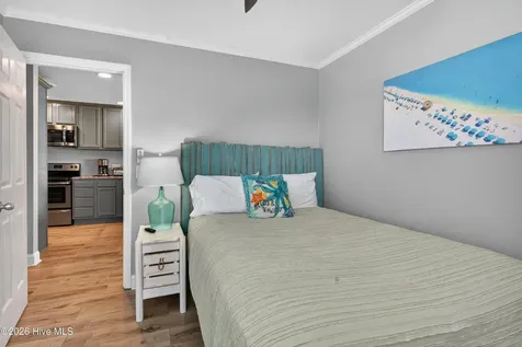 504 S Carolina Beach Avenue S Carolina Beach NC 28428