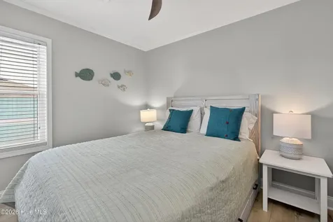 504 S Carolina Beach Avenue S Carolina Beach NC 28428