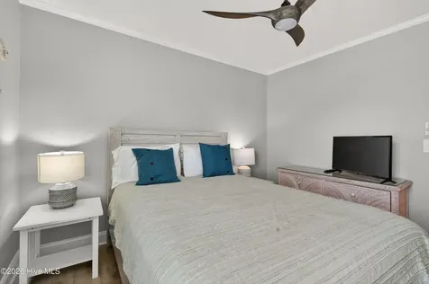 504 S Carolina Beach Avenue S Carolina Beach NC 28428