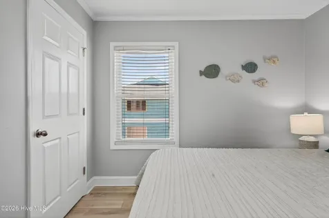 504 S Carolina Beach Avenue S Carolina Beach NC 28428