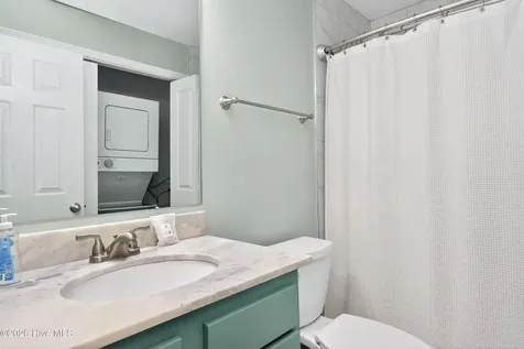 504 S Carolina Beach Avenue S Carolina Beach NC 28428