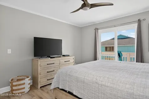 504 S Carolina Beach Avenue S Carolina Beach NC 28428