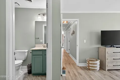 504 S Carolina Beach Avenue S Carolina Beach NC 28428