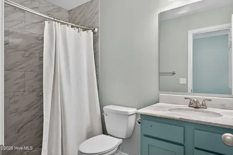 504 S Carolina Beach Avenue S Carolina Beach NC 28428