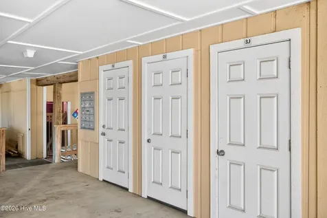 504 S Carolina Beach Avenue S Carolina Beach NC 28428