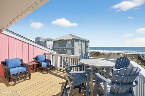 504 S Carolina Beach Avenue S Carolina Beach NC 28428