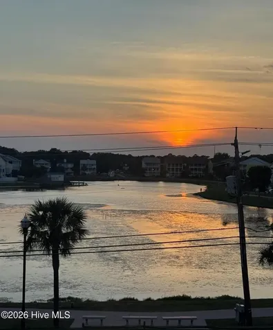 504 S Carolina Beach Avenue S Carolina Beach NC 28428