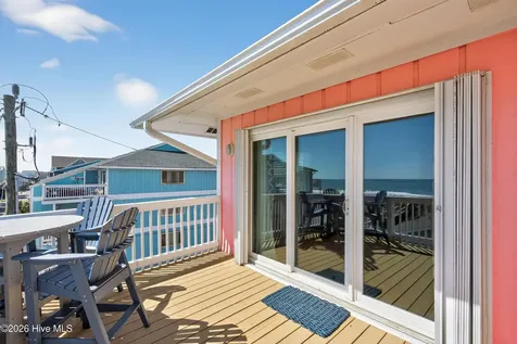 504 S Carolina Beach Avenue S Carolina Beach NC 28428