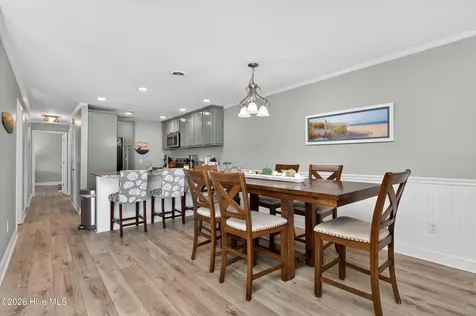 504 S Carolina Beach Avenue S Carolina Beach NC 28428