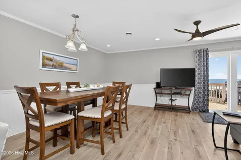 504 S Carolina Beach Avenue S Carolina Beach NC 28428