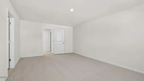 289 Maddox Drive Aberdeen NC 28315