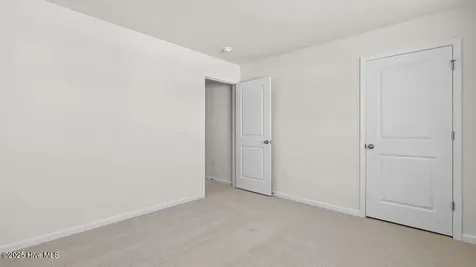 289 Maddox Drive Aberdeen NC 28315