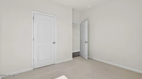 289 Maddox Drive Aberdeen NC 28315