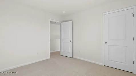 289 Maddox Drive Aberdeen NC 28315