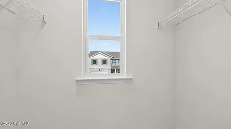 289 Maddox Drive Aberdeen NC 28315
