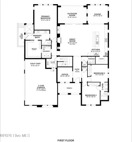 139 Jasmine Lane Pinehurst NC 28374