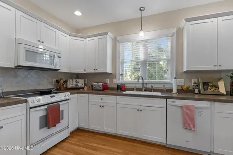325 Live Oak Street Emerald Isle NC 28594