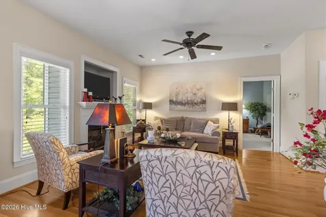 325 Live Oak Street Emerald Isle NC 28594