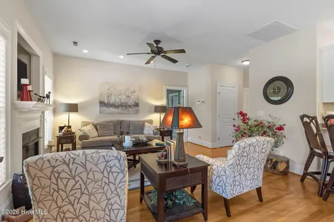 325 Live Oak Street Emerald Isle NC 28594
