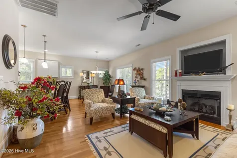 325 Live Oak Street Emerald Isle NC 28594