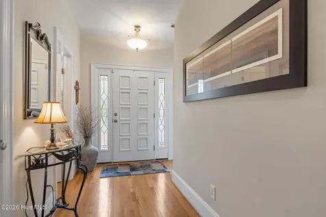325 Live Oak Street Emerald Isle NC 28594