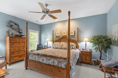 325 Live Oak Street Emerald Isle NC 28594