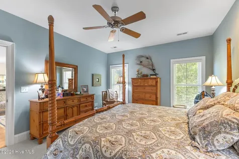325 Live Oak Street Emerald Isle NC 28594