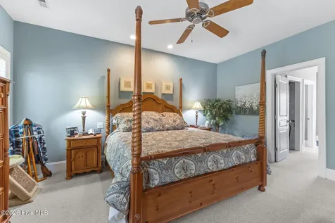325 Live Oak Street Emerald Isle NC 28594