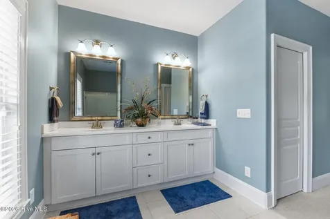 325 Live Oak Street Emerald Isle NC 28594