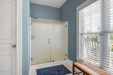 325 Live Oak Street Emerald Isle NC 28594