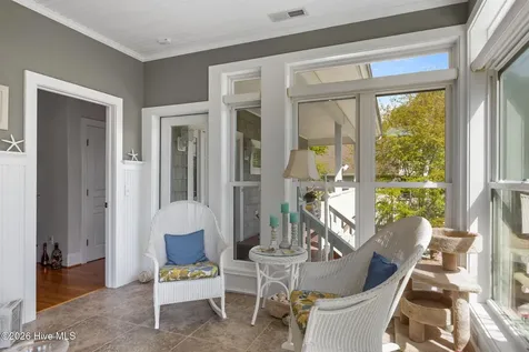 325 Live Oak Street Emerald Isle NC 28594