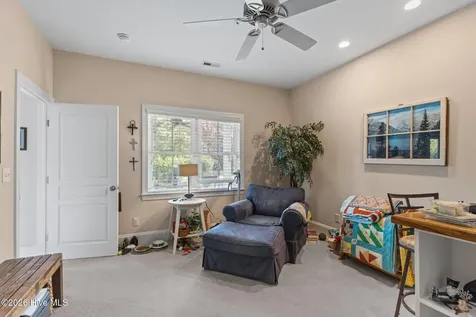 325 Live Oak Street Emerald Isle NC 28594