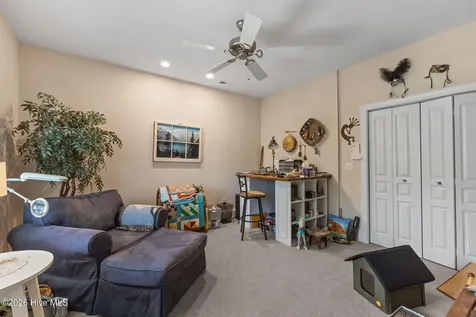 325 Live Oak Street Emerald Isle NC 28594