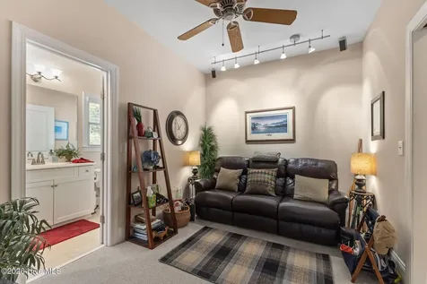 325 Live Oak Street Emerald Isle NC 28594