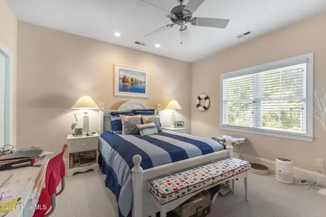 325 Live Oak Street Emerald Isle NC 28594