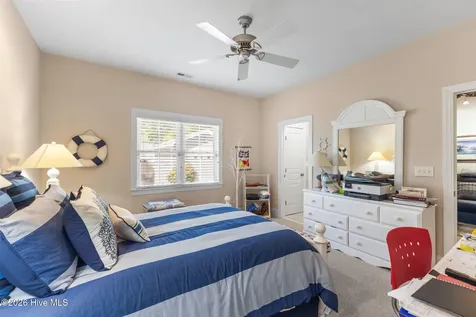 325 Live Oak Street Emerald Isle NC 28594