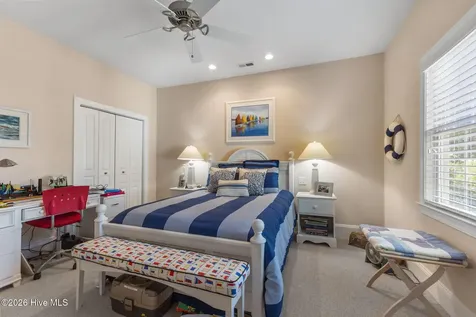 325 Live Oak Street Emerald Isle NC 28594