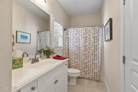 325 Live Oak Street Emerald Isle NC 28594